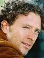 T. J. Thyne