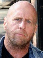 Gavin Grazer
