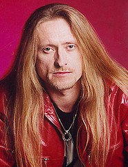 Kamil Střihavka