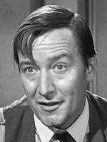 Gordon Polk