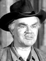 George Matthews