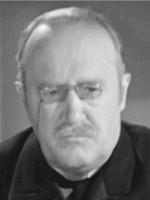 Lionel Pape