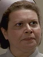 Elaine Shore