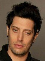 Shawn Andrews