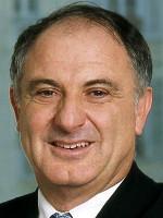 Jacques Levy