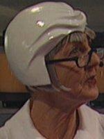 Inga Sarri