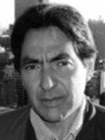 Jaime Tirelli