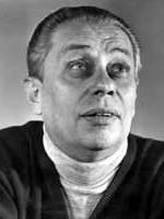 Miodrag 'Ckalja' Petrovic
