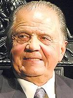 Bora Todorović