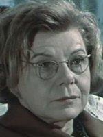 Ljubica Ković