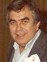 Slavoljub Bešić