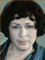Ljubica Golubović