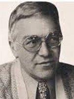 Petar Slovenski