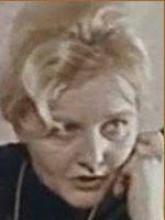Mira Dinulović