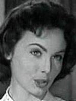 Tatjana Beljakova