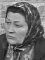 Tomanija Djuričko