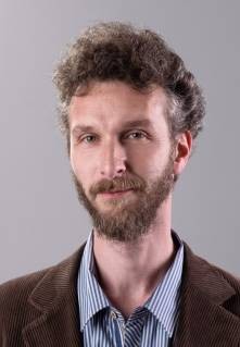 Roman Groszmann