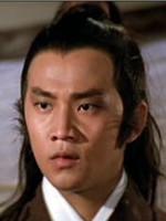 Yue Wong
