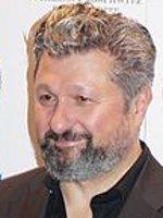 Aykut Kayacik
