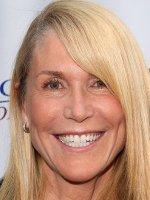 Tracy Brooks-Swope