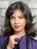 Nataša Ninkovič