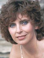 Claire Malis
