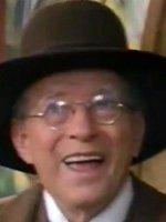 Larry Reynolds