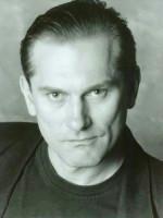 Michal Aniol