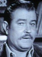 Charles E. Fredericks