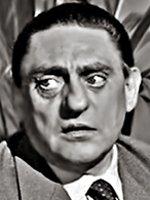 Vincenzo Talarico