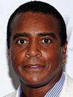Ahmad Rashad