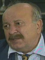 Žika Milenković