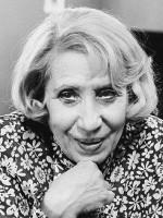 Agnes Kraus
