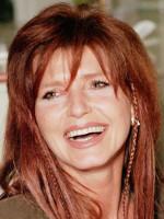 Ewa Salacká