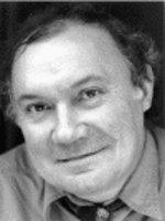 Jean-Francois Josselin