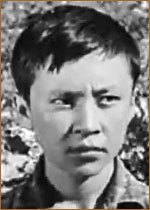 G. Narmagambetov