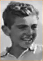 L. Novikov