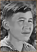 Azamat Jedygenov