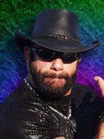 Randy Savage