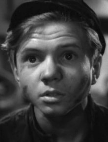 Viktor Stěpanov (II)