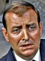 Norman Chappell