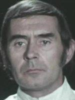 Max Vialle