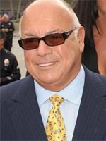 Frank DiLeo