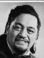 Prince Tui Teka