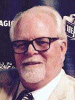 Richard Partlow