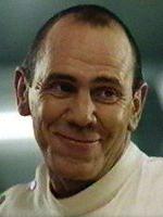 J. E. Freeman