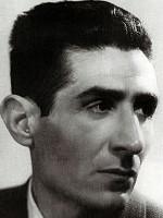 Attilio Martella