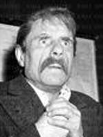 Rocco D'Assunta