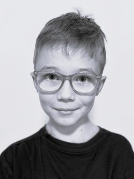 Tobiáš Skružný