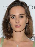 Sophie Auster